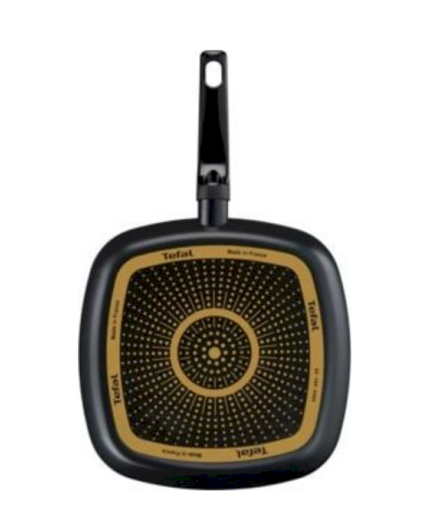 Tefal B55640 Сковорода-гриль