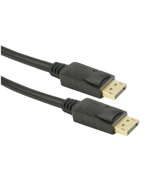 Gembird CC-DP2-10M DisplayPort кабель 10m