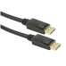 Gembird CC-DP2-10M DisplayPort кабель 10m Gembird CC-DP2-10M DisplayPort кабель 10m