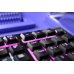 Дополнительное изображение книги «Razer Ornata V2 Гибридная игровая RGB клавиатура (RUS)»