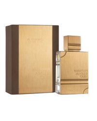 Al Haramain Amber Oud Gold Extreme Парфюм EDP 200ml