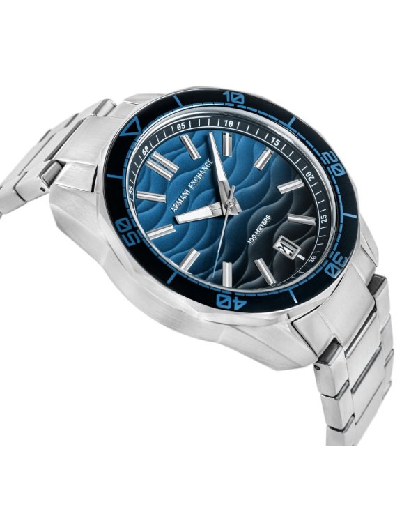 Armani Exchange AX1950 Мужские часы