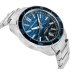 Armani Exchange AX1950 Мужские часы