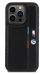 BMW BMHCP15M23PUPVK Чехол для Apple iPhone 15 Plus / 14 Plus