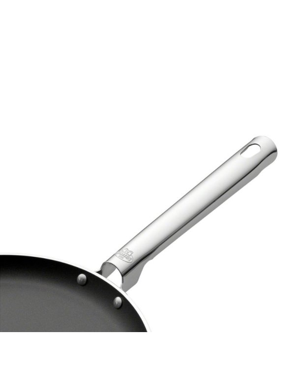 Ballarini Cookin Italy Набор для Bыпечки Блинов