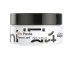 L’Oréal Professionnel Tecni.Art Fix Паста Для Укладки Волос 75ml