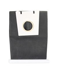 Platinet Сумка для пылесоса PBVC700W