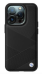 BMW BMHCP16L23RCGPK Чехол для iPhone 16 Pro