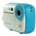 AgfaPhoto Realikids Instant Cam Цифровая камера