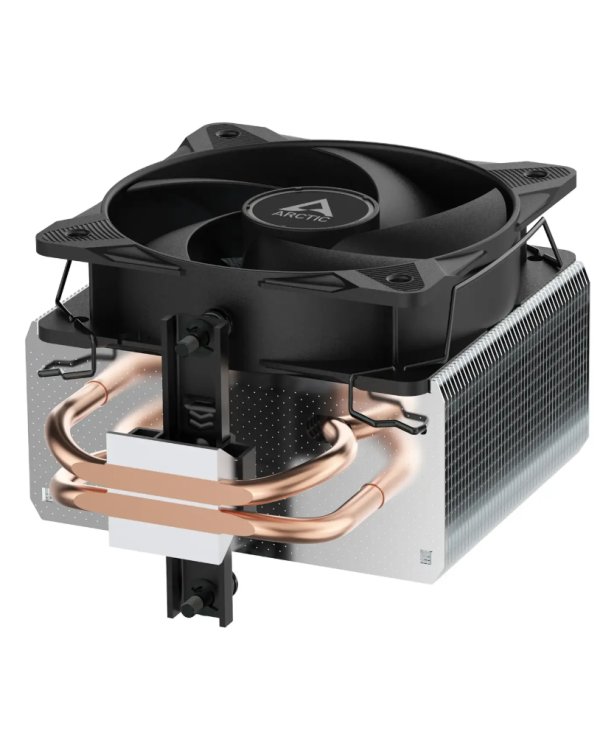 Arctic Freezer 8i Кулер Для Процессора