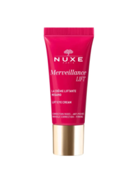Nuxe Merveillance Lift Eye крем для глаз 15 ml