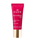 Nuxe Merveillance Lift Eye крем для глаз 15 ml