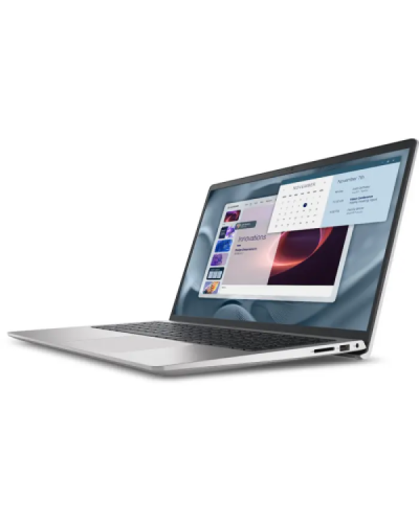 Дополнительное изображение книги «Dell Pro 15 Essential PV15250 Ноутбук 15.6″ FHD / i5-1334U / 16GB / 1TB / Wind 11 Pro»