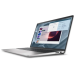 Дополнительное изображение книги «Dell Pro 15 Essential PV15250 Ноутбук 15.6″ FHD / i5-1334U / 16GB / 1TB / Wind 11 Pro»