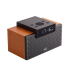 Edifier MP260 Колонка 24W