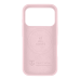 Tactical MagForce Velvet Smoothie Cover Защитный чехол для Apple iPhone 17 Pro / розовая пантера
