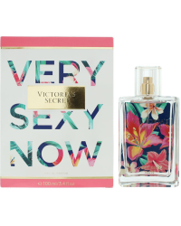 Victoria's Secret Very Sexy Now Парфюм EDP 100ml