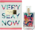 Victoria's Secret Very Sexy Now Парфюм EDP 100ml