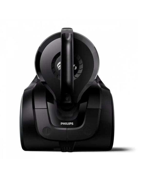 Philips 1000 series XB1142/10 Пылесос 800W