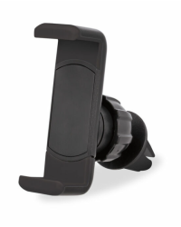 Setty Optimum Plus PM-100 Магнитный автомобильный держатель