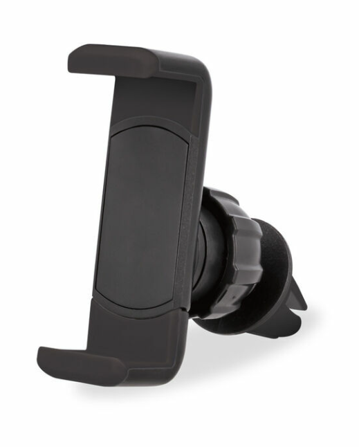 Setty Optimum Plus PM-100 Магнитный автомобильный держатель