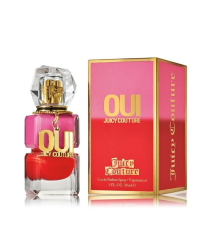 Juicy Couture Oui Парфюм EDP 30 ml