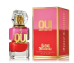 Juicy Couture Oui Парфюм EDP 30 ml
