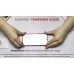 Дополнительное изображение книги «Swissten Raptor Diamond Ultra Clear Full Face Tempered Glass Защитное Стекло для Xiaomi Redmi 13C»