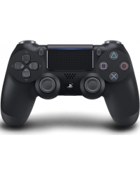 Sony PS4 DualShock 4 V2 Джойстик