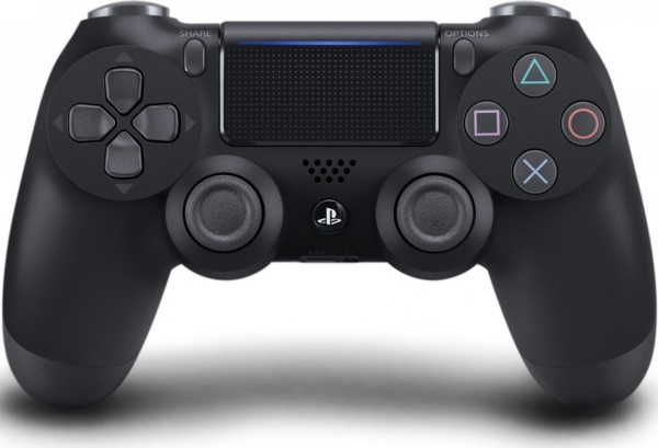 Sony PS4 DualShock 4 V2 Джойстик