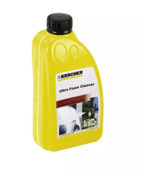 Kärcher RM 555 Универсальное чистящее средство 1L