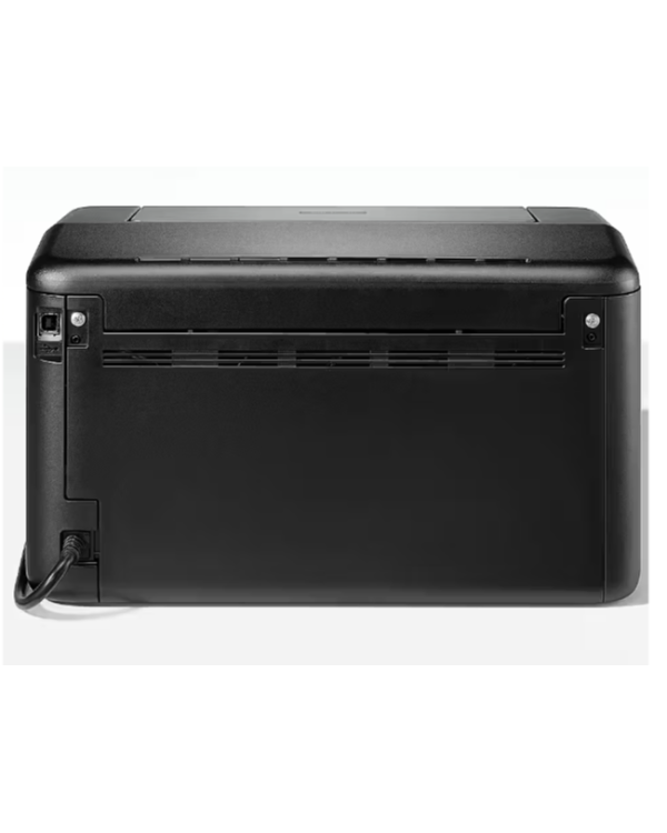 Brother HL-L1240W Лазерный Принтер