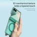 Nillkin Iceblade Magnetic Cover Чехол для Samsung Galaxy Z Fold 7