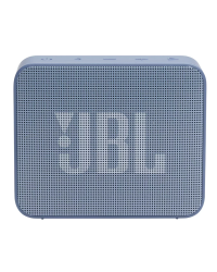 JBL Go Essential 2 Портативная колонка