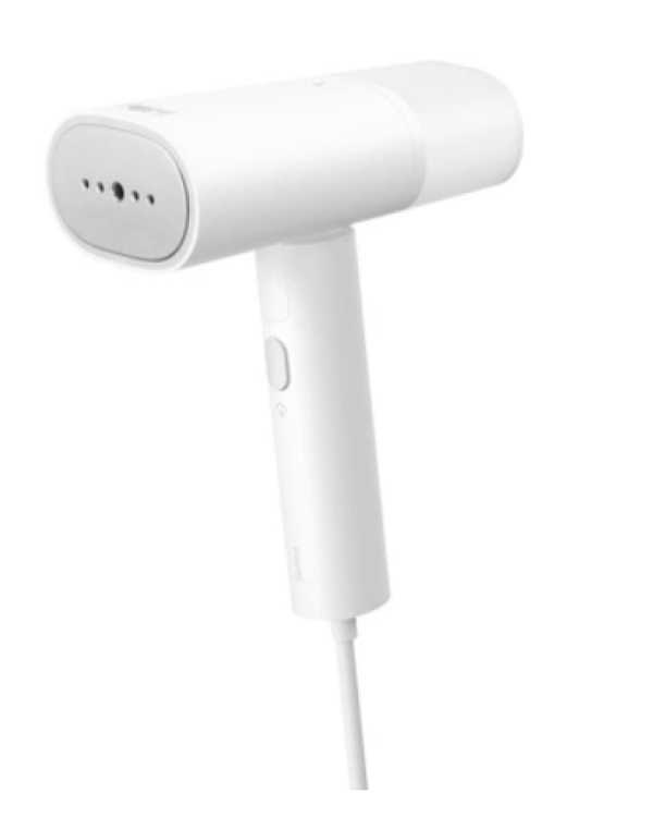 Xiaomi BHR8269EU Отпариватель для Oдежды 1300W
