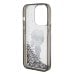 Karl Lagerfeld KLHCP15XLKKNSK Чехол для Apple iPhone 15 Pro Max