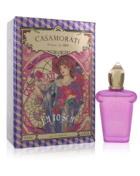 Xerjoff Casamorati La Tosca Парфюм EDP 30ml