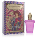 Xerjoff Casamorati La Tosca Парфюм EDP 30ml