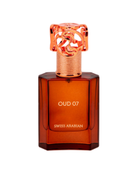Swiss Arabian Oud 07 Парфюм EDP 50 ml Tester