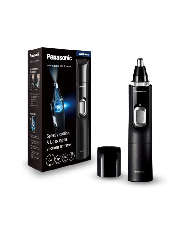 Panasonic ER-GN300 Триммер