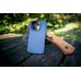 Tactical MagForce Velvet Smoothie Cover Защитный чехол для Apple iPhone 13 Pro / Avatar