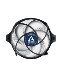 Arctic Alpine 23 CPU Кулер