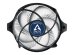 Arctic Alpine 23 CPU Кулер