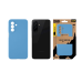 Tactical Velvet Smoothie Cover Защитный чехол для Samsung Galaxy A26 5G / Аватар