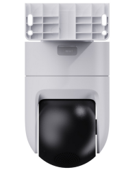 Xiaomi CW500 Dual Уличная Камера