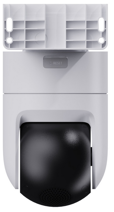 Xiaomi CW500 Dual Уличная Камера