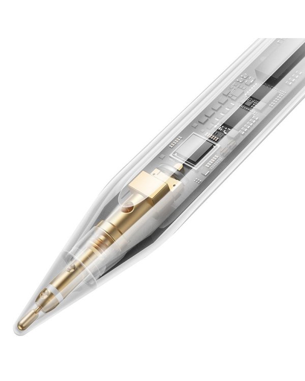 Baseus Smooth Writing 3 Bluetooth Активный стилус