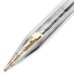 Baseus Smooth Writing 3 Bluetooth Активный стилус