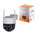 IMOU Cruiser SE+ 4MP 360° Наружная Kамера