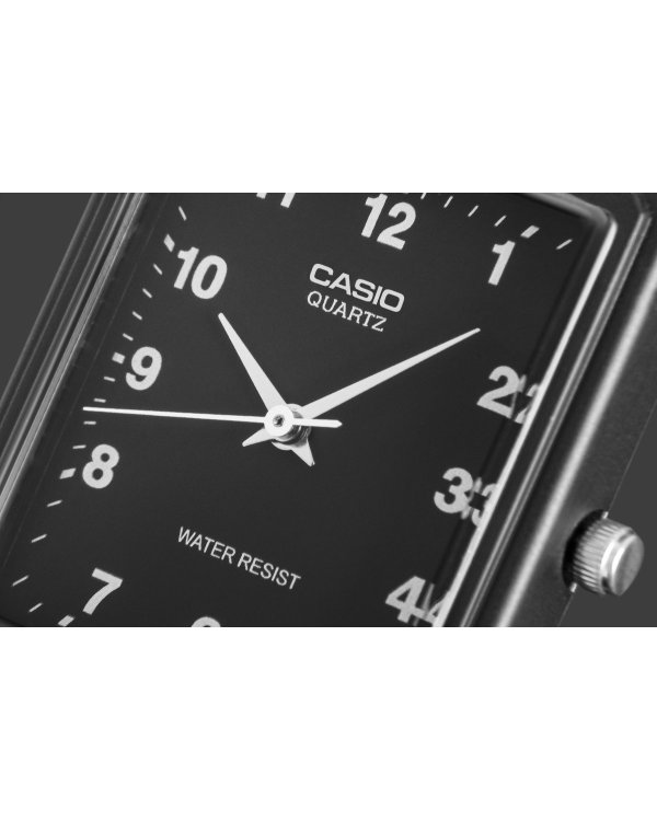 CASIO MQ-27-1BDF Женские часы